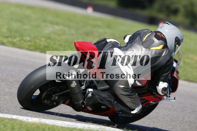 /54 19.09.2025 Speer Racing ADR/Gruppe rot/70